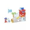Spidey-And-His-Amazing-Friends-Spidey-Island-Playset-1