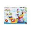 Spidey-And-His-Amazing-Friends-Webs-Ahoy-Bubble-Ship-1