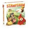 Stampfarm Stampfarm