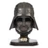 Star-Wars-Darth-Vader-Helmet-1