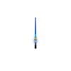 Star-Wars-Power-Crystal-Lightsaber-2