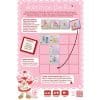 Strawberry-Shortcake-Berry-Besties-Bake-off-1 Strawberry-Shortcake-Berry-Besties-Bake-off-1