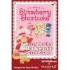 Strawberry Shortcake: Berry Besties Bake-off Strawberry Shortcake: Berry Besties Bake-off
