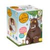 Gruffalo Storyteller