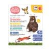 Gruffalo Storyteller