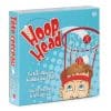 Hoop Head