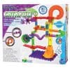 Techno Gears Marble Mania - Catapult 3.0 (80+ Pieces)