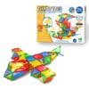 Techno-Tiles-Base-Set-200-Pieces-1