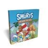 The Smurfs: Hidden Village The Smurfs: Hidden Village