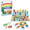 The-Very-Hungry-Caterpillar-Rainbow-Picnic-Game-1