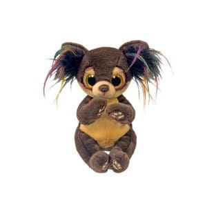 Toffee Dog Beanie Bellie
