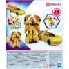 Transformers-Earthspark-1-Step-Smash-Changer-Bumblebee-1