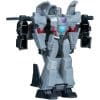Transformers-Earthspark-1-Step-Smash-Changer-Megatron-1