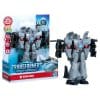 Transformers Earthspark: 1 Step Smash Changer - Megatron