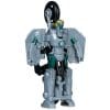 Transformers-Earthspark-1-Step-Smash-Changer-Terran-Thrash-1