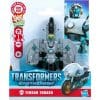 Transformers Earthspark: 1 Step Smash Changer - Terran Thrash