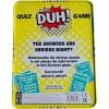 Well-Duh-Deluxe-Edition-Tin-1