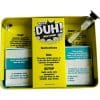 Well-Duh-Deluxe-Edition-Tin-2