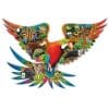 Wildlife-World-Rainforest-200-Pieces-1 Wildlife-World-Rainforest-200-Pieces-1