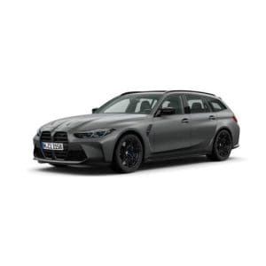 1:24 BMW M3 Touring 2023