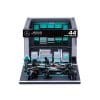 143-F1-Mercedes-AMG-W15-2024-Pit-Pass-Diorama-Hamilton-1