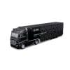 143-F1-Mercedes-Amg-Racing-Transporter-W15-2024-Russell-1