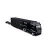143-F1-Mercedes-Amg-Racing-Transporter-W15-2024-Russell-2