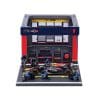 143-F1-Red-Bull-Racing-RB20-2024-Pit-Pass-Diorama-Verstappen-1