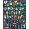 50-Must-Watch-Scary-Movies-Bucket-List-Jigsaw-Puzzles-1