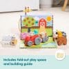 Blockables-Farm-Building-Set-1