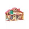 Bluey-Celebration-Home-Playset-1