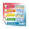 Bluey-Top-Trumps-Specials-1 Bluey-Top-Trumps-Specials-1