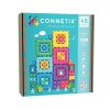 CONNETIX: Bright Portal Pack 48 Pieces