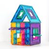 CONNETIX-Bright-Portal-Pack-48-Pieces-2