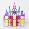 CONNETIX-Glitter-Unicorn-Pack-56-Pieces-2