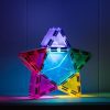 CONNETIX-Light-Star-Pack-28-Pieces-1