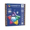 CONNETIX: Light Star Pack 28 Pieces