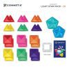 CONNETIX-Light-Star-Pack-28-Pieces-2