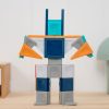CONNETIX-PRO-Constructor-Set-70-Pieces-1