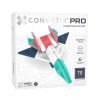 CONNETIX: PRO Constructor Set 70 Pieces