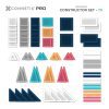 CONNETIX-PRO-Constructor-Set-70-Pieces-2