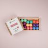 CONNETIX-Pastel-Ball-Pack-16-Pieces-1