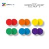 CONNETIX-Rainbow-Ball-Pack-12-Pieces-1