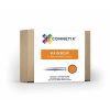 CONNETIX: Rainbow Ball Pack 12 Pieces