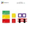 CONNETIX-Rainbow-Motion-Pack-24-Pieces-2