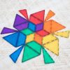 CONNETIX-Rainbow-Shape-Expansion-Pack-36-Pieces-1