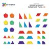 CONNETIX-Rainbow-Shape-Expansion-Pack-36-Pieces-2