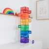 CONNETIX-Super-Ball-Run-Pack-134-Pieces-1