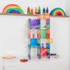 CONNETIX-Super-Ball-Run-Pack-134-Pieces-2