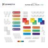 CONNETIX-Super-Ball-Run-Pack-134-Pieces-3